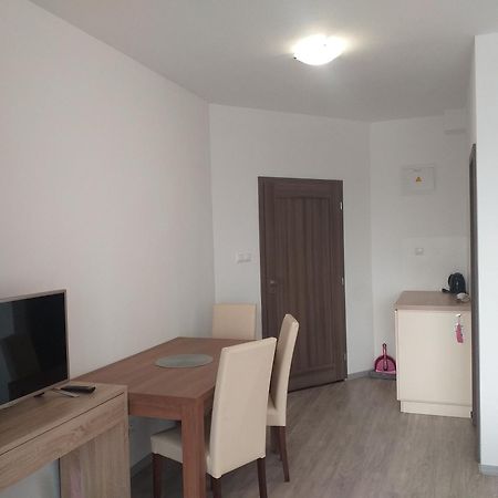 Penzion Ceresnovy Sad & Wellness Vysoké Tatry 외부 사진