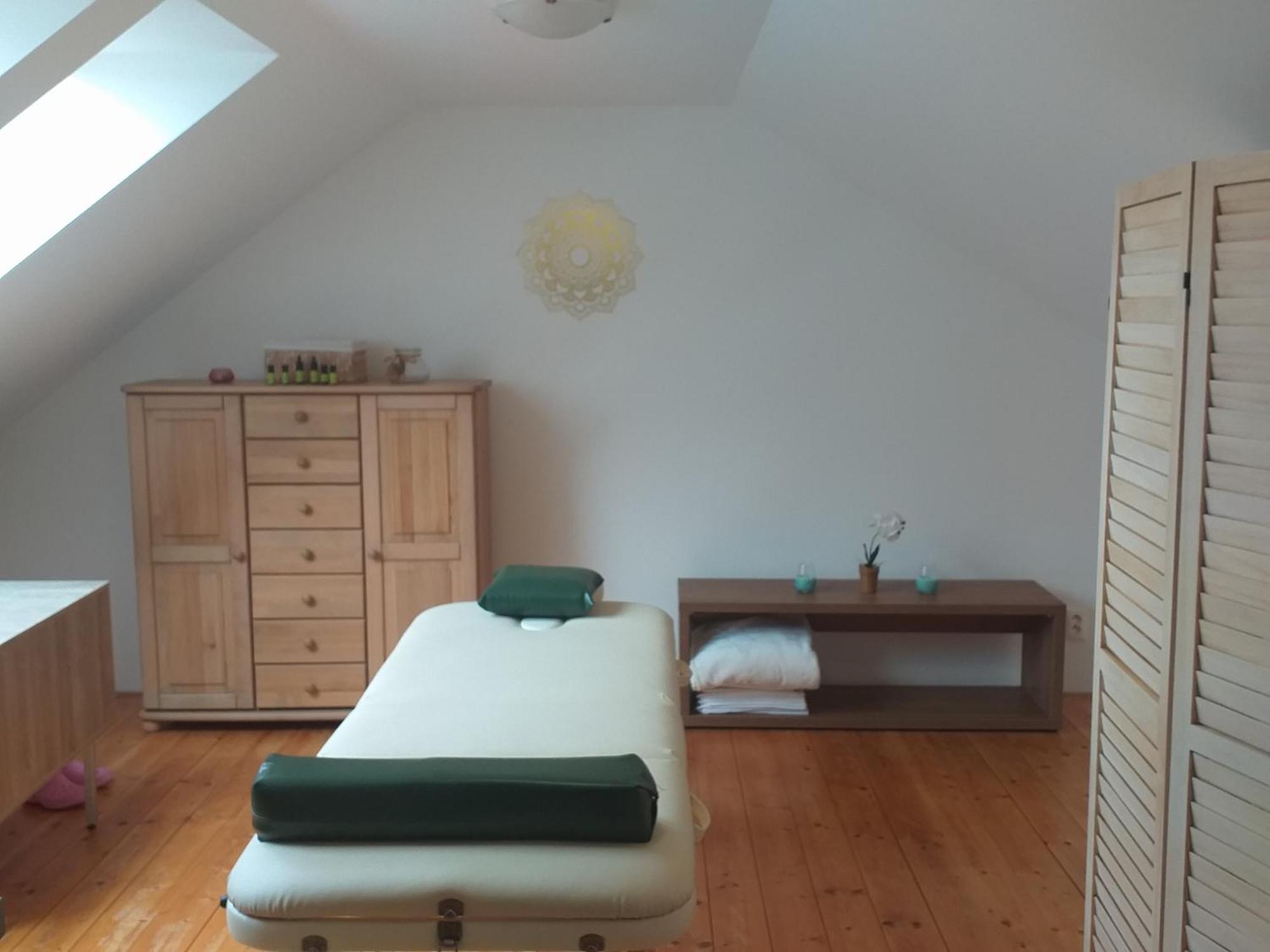 Penzion Ceresnovy Sad & Wellness Vysoké Tatry 외부 사진
