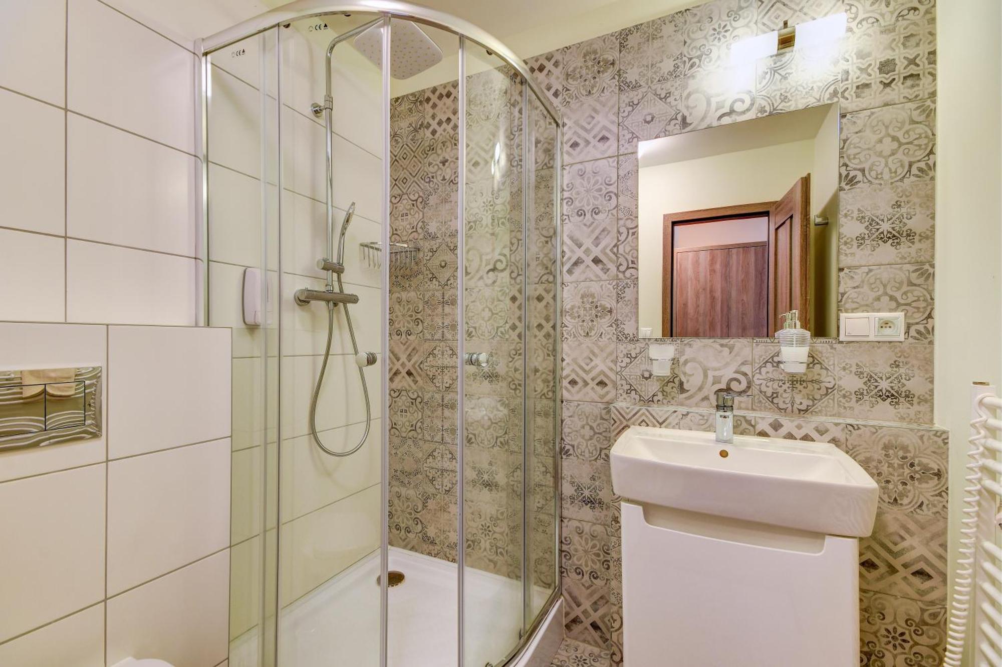 Penzion Ceresnovy Sad & Wellness Vysoké Tatry 외부 사진